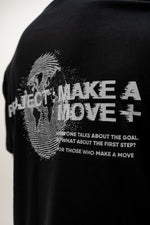Make a Move Tshirt
